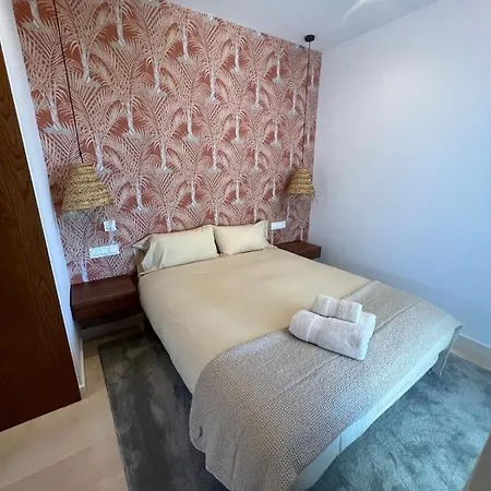 Fusion - Spectacular House For 10 People
