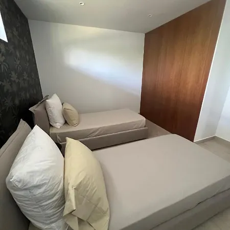 Fusion - Spectacular House For 10 People Villa Estepona