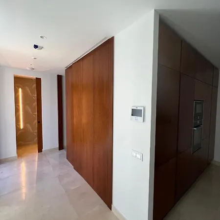 Villa Fusion - Spectacular House For 10 People *